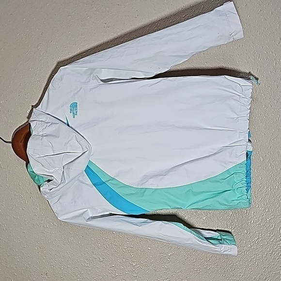 The North Face Jacket - Picture 10 of 12